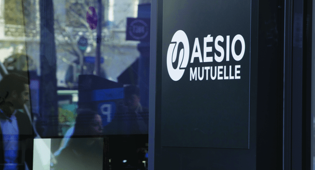 , Aésio Mutuelle : un accord sur le PSE signé par l&rsquo;ensemble des syndicats