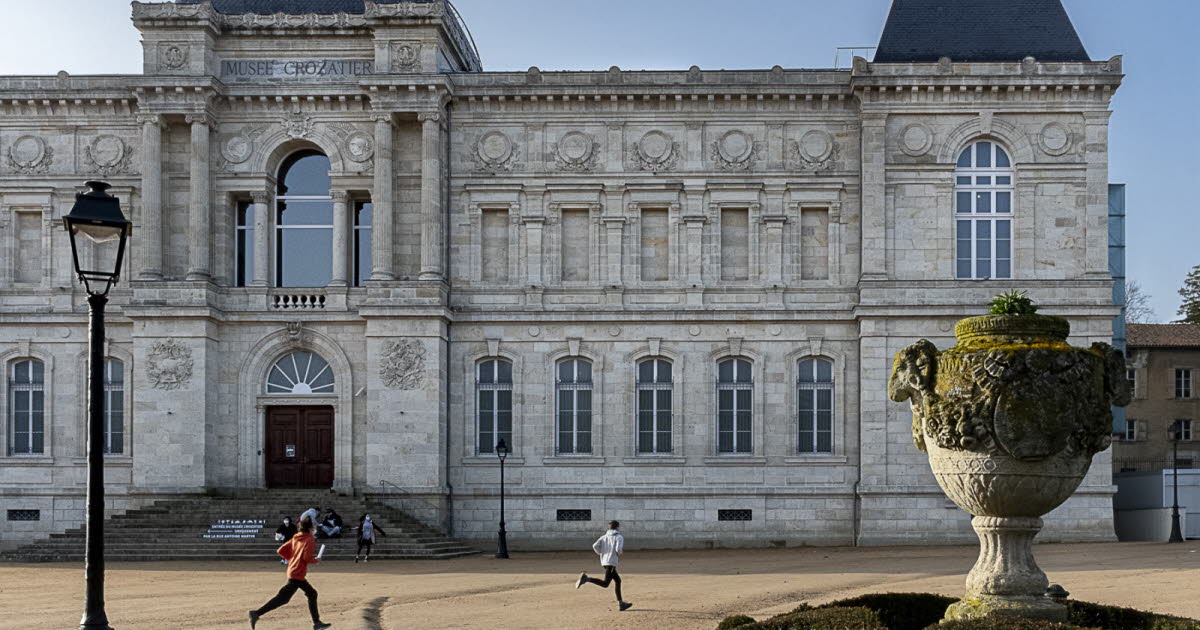 , Haute-Loire Quatre sites participeront à la 20ᵉ Nuit européenne des musées